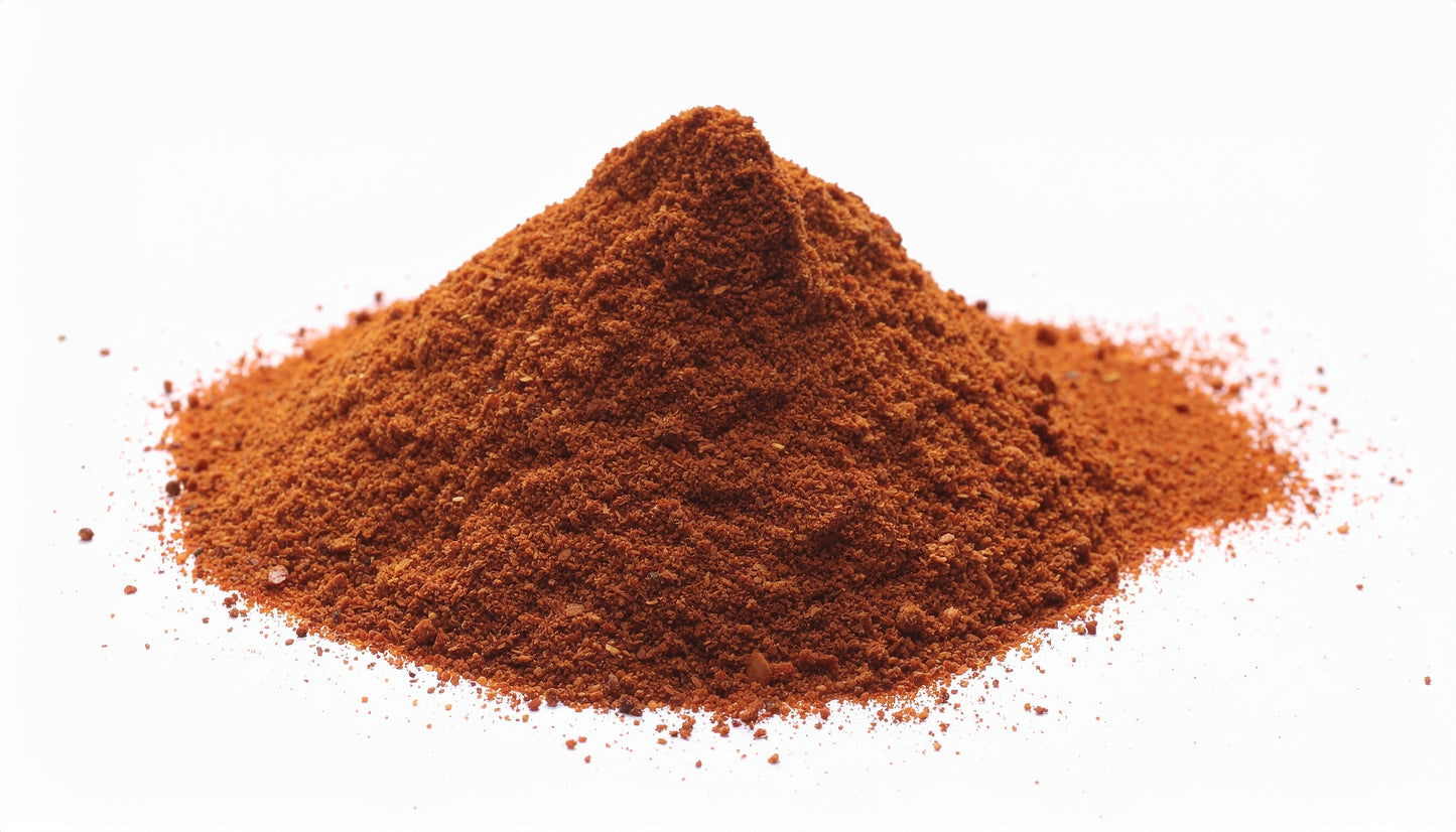 Ancho Chile Powder