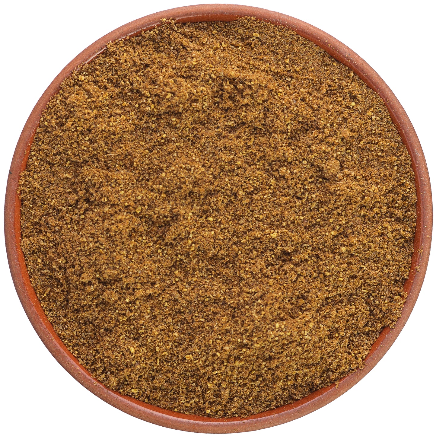 Garam Masala