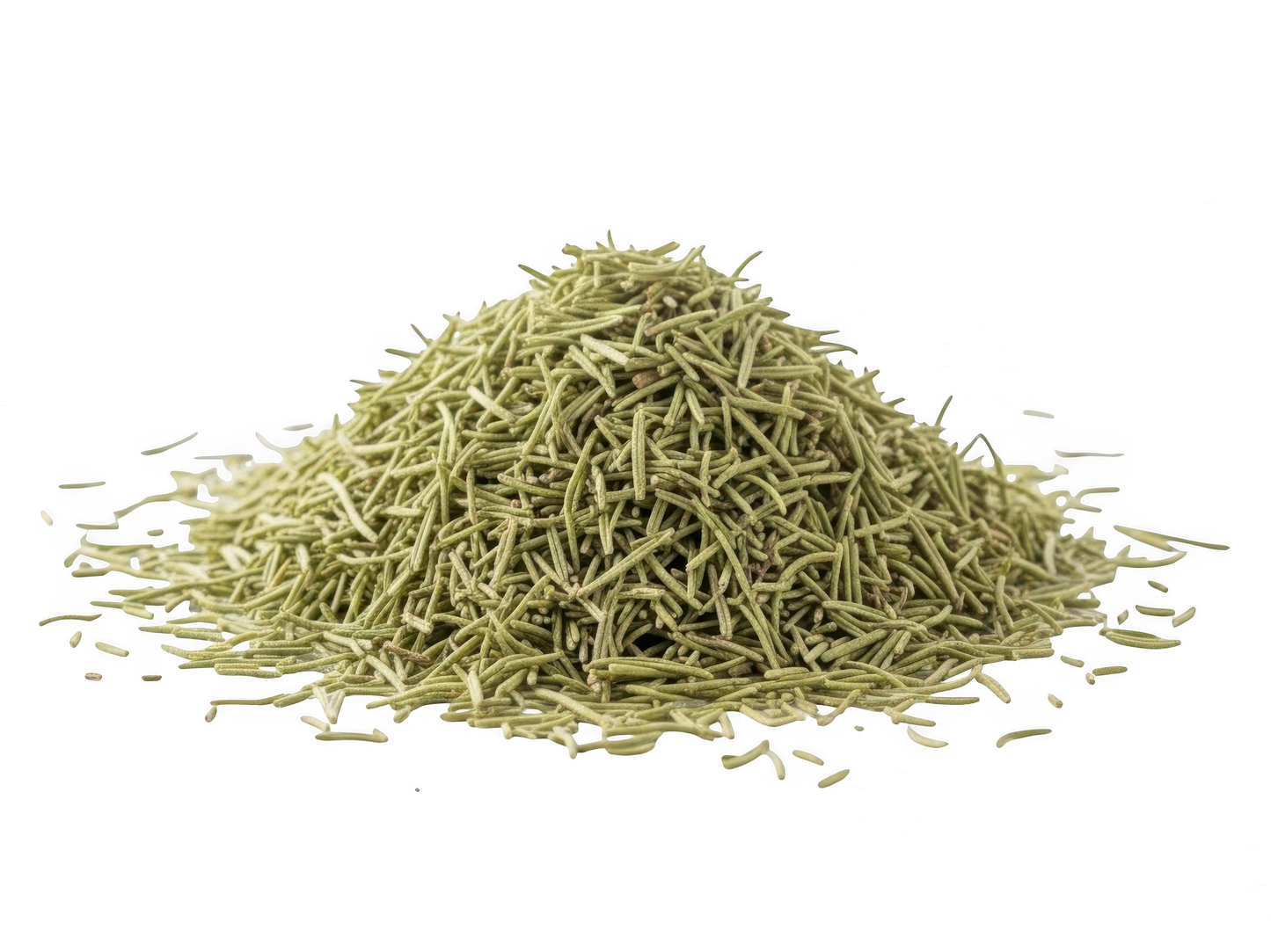 Rosemary (Whole)