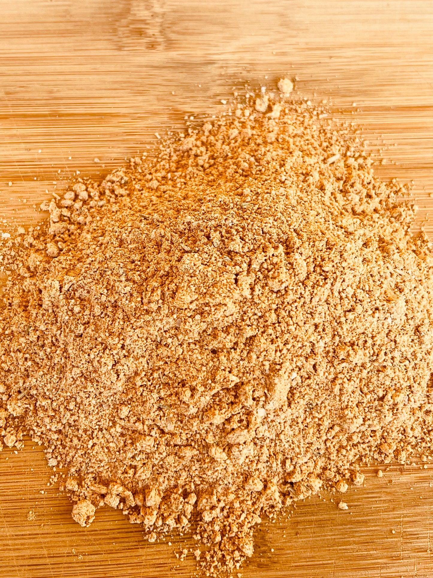 Cajun