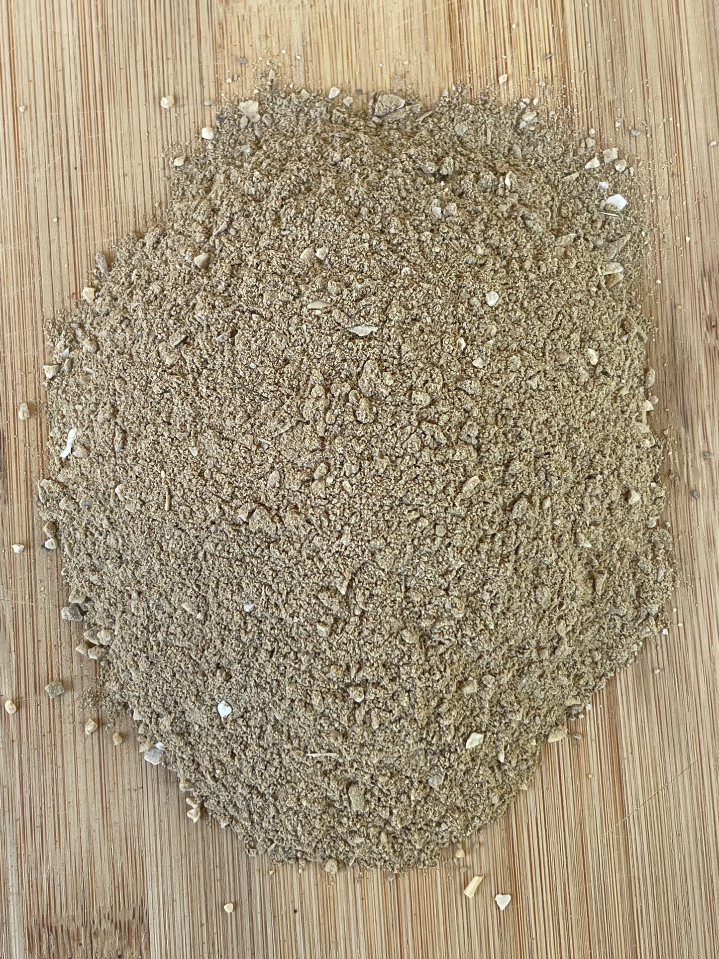 French Onion Dip Mix