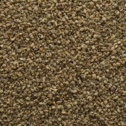 Celery Seed