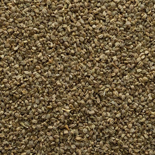Celery Seed