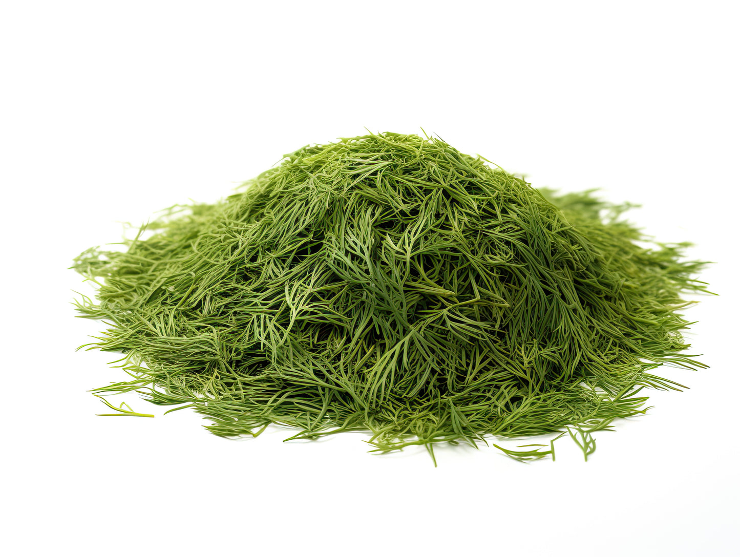 Dill Weed