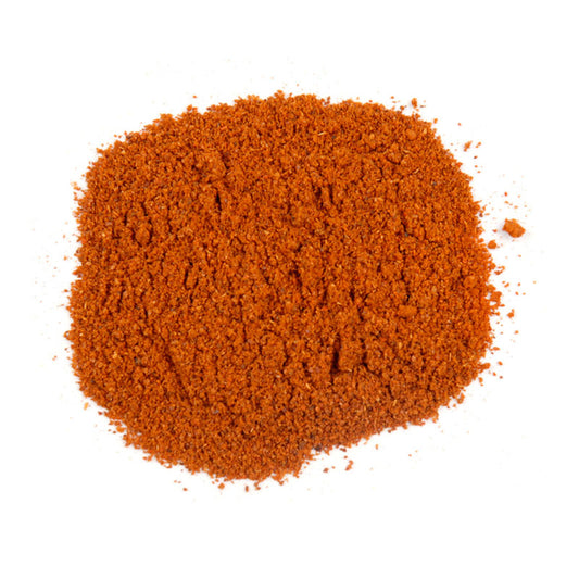 Cayenne Pepper