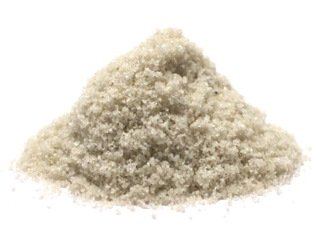 French Grey Salt