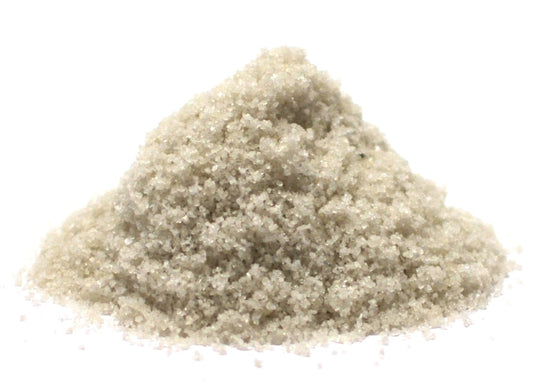 French Grey Salt