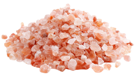 Himalayan Sea Salt