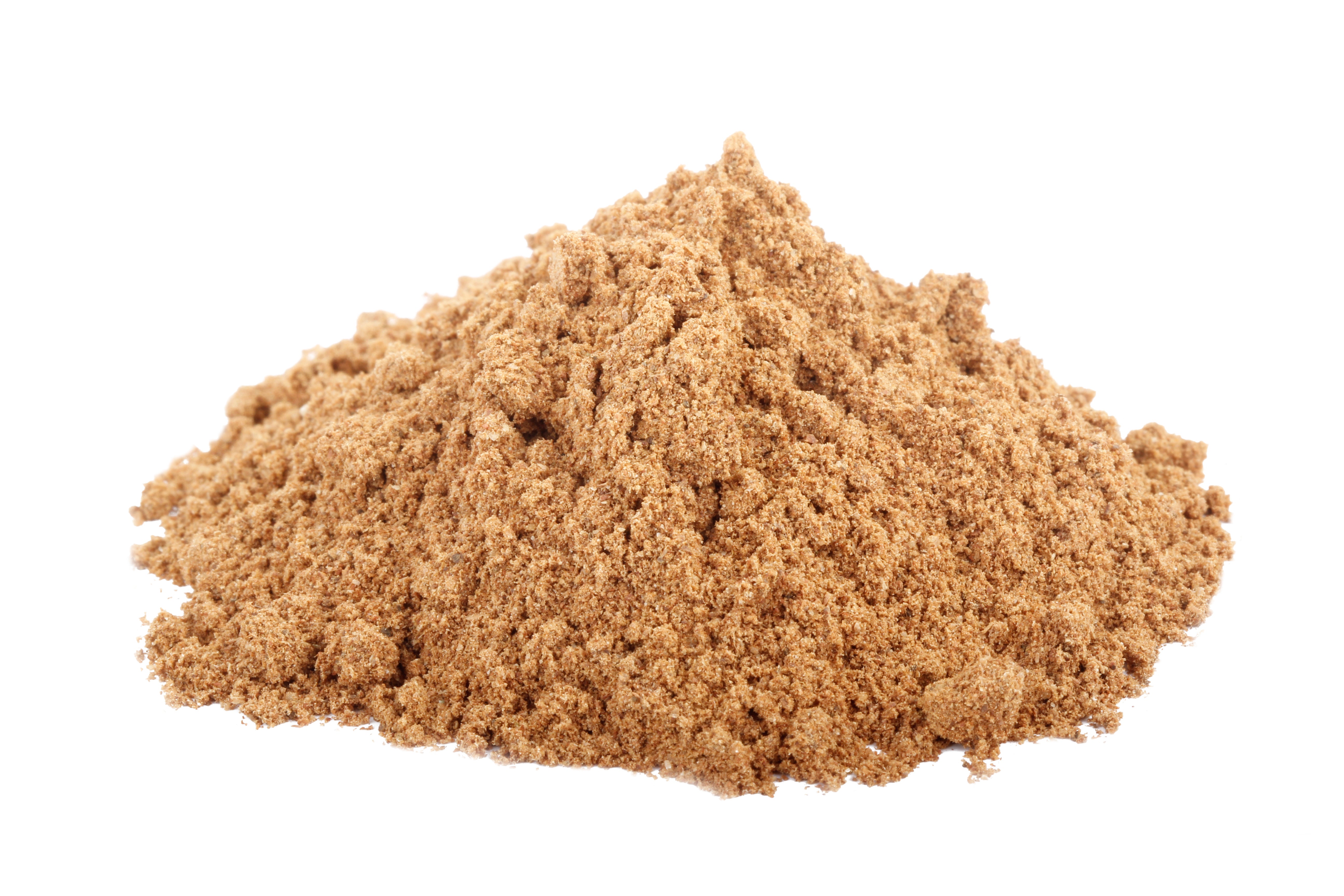 Nutmeg (Ground) – Timbo's Spice