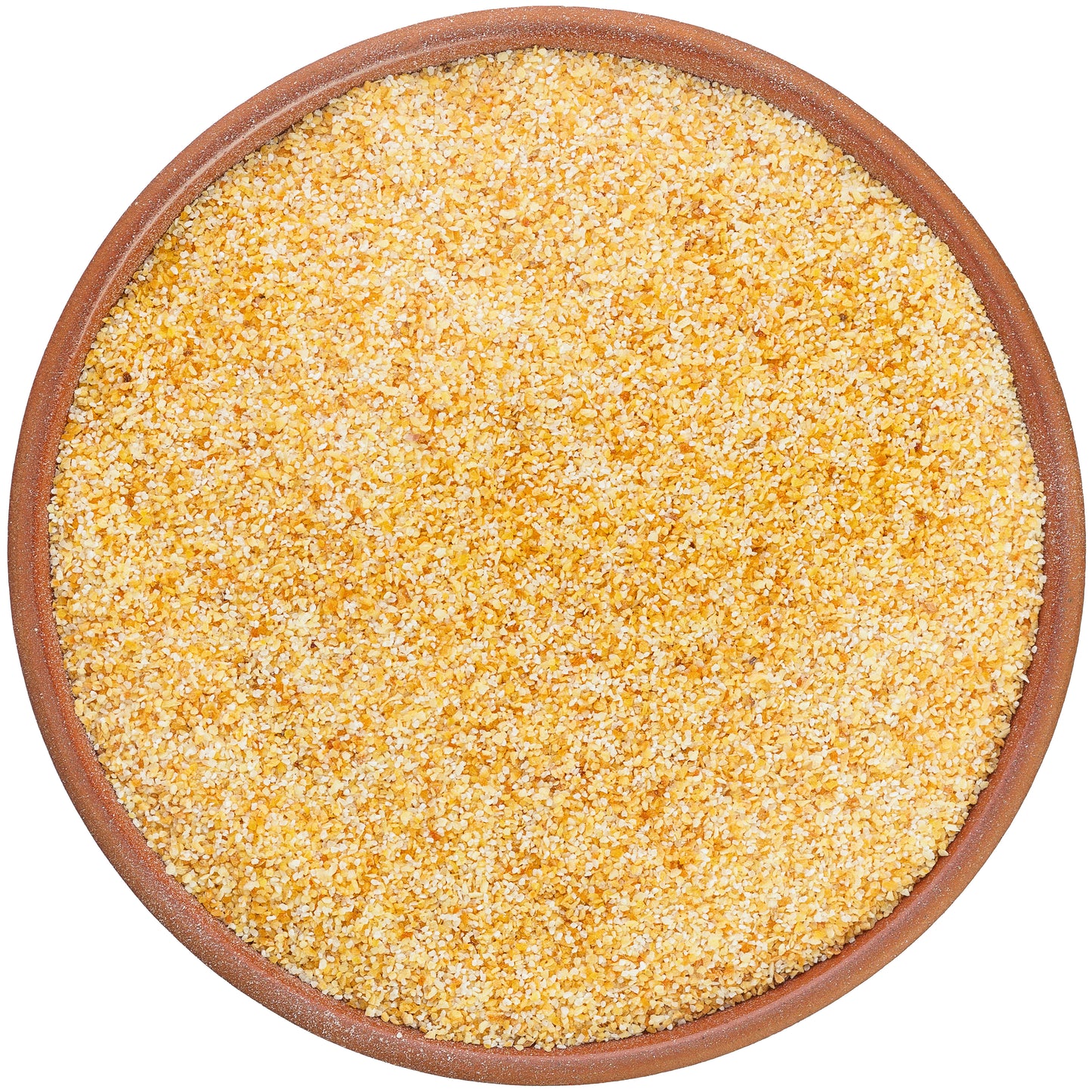 Onion Granules