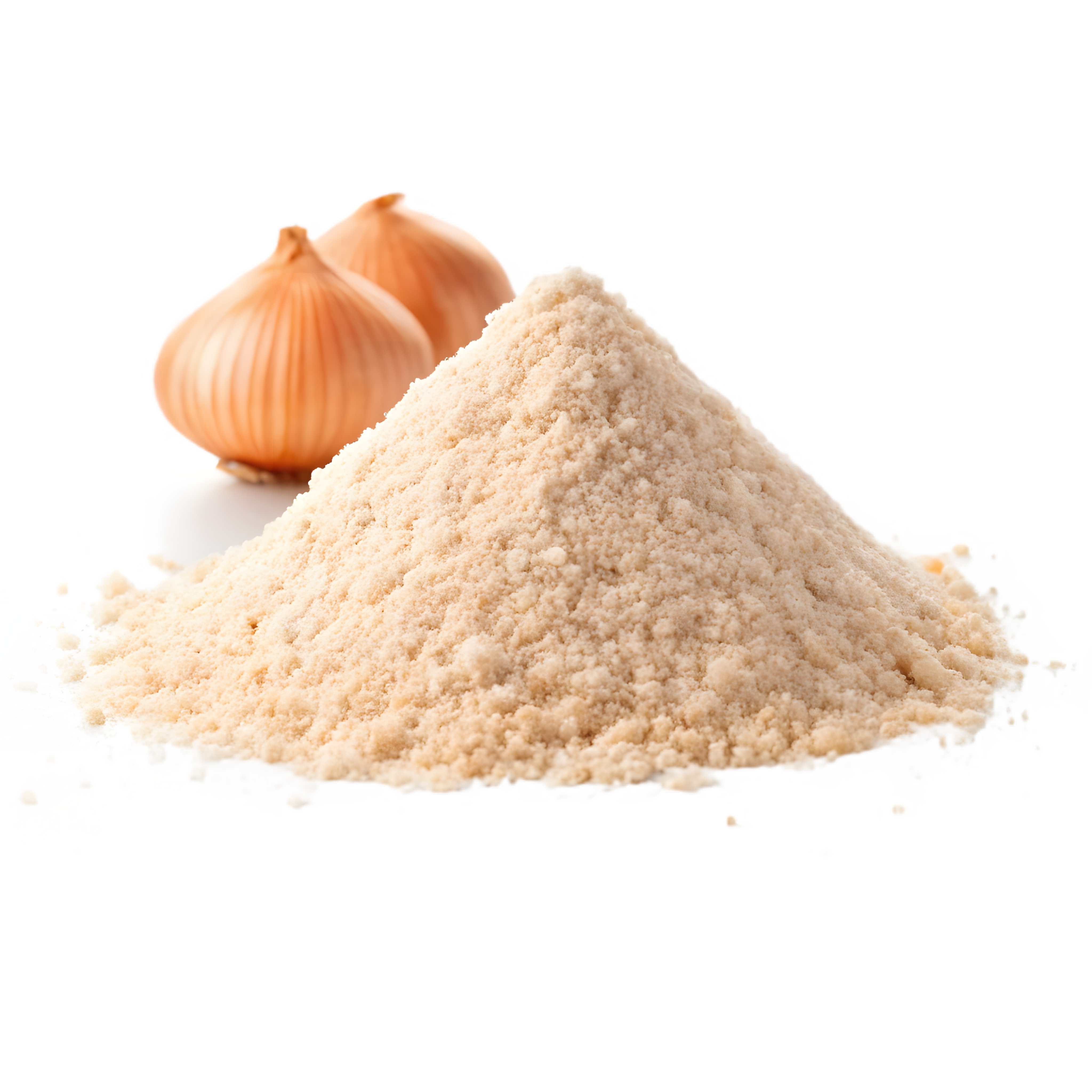 Onion Powder – Timbo's Spice