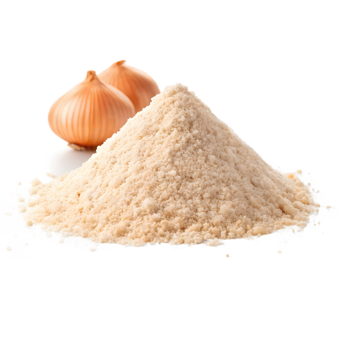 Onion Powder