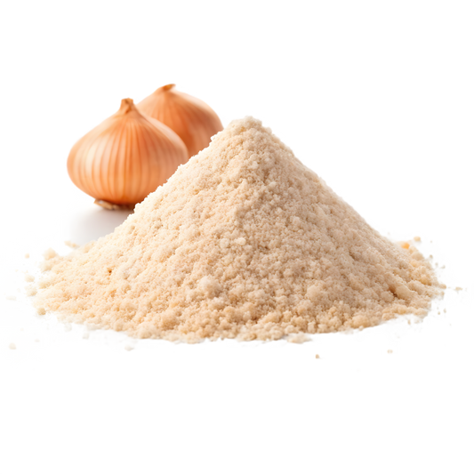 Onion Powder
