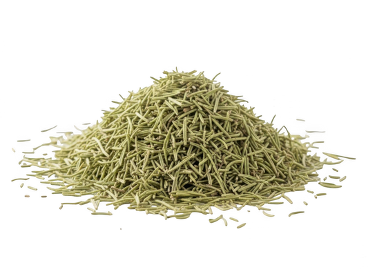 Rosemary (Whole)