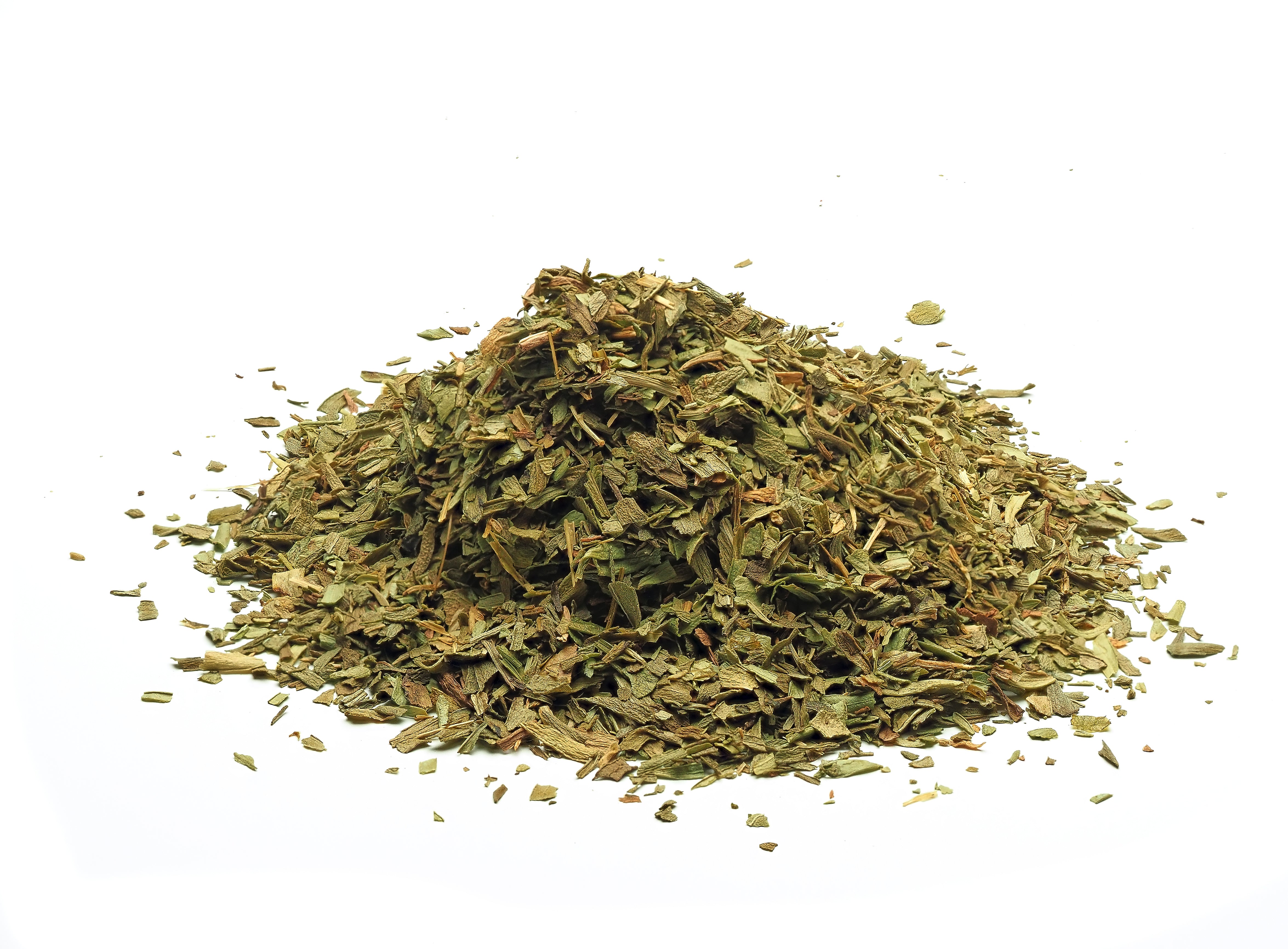 Tarragon – Timbo's Spice