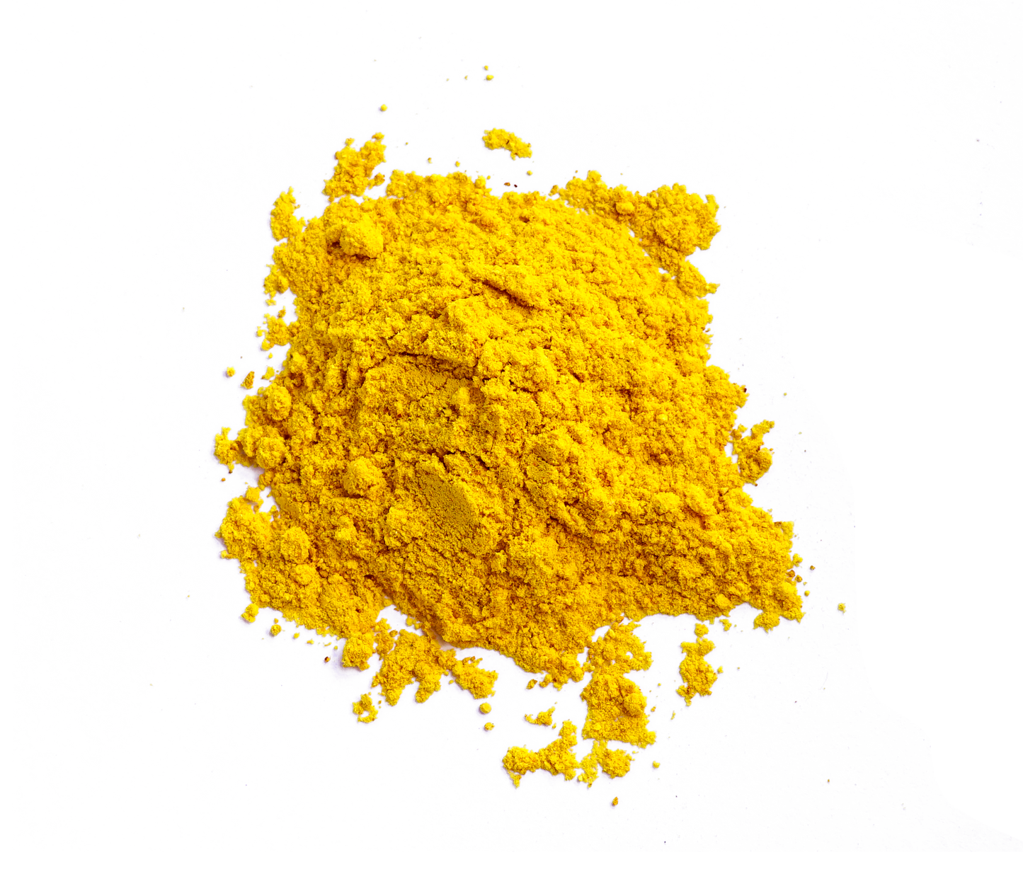 Tumeric